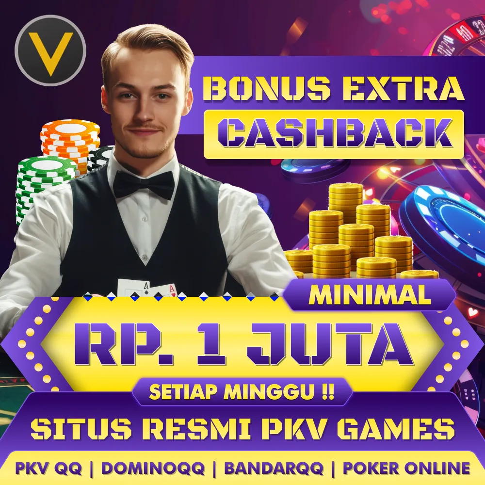 PKV Games